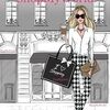 shopmyworld1
